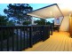66 Petrel Ave, Mermaid Beach QLD 4218