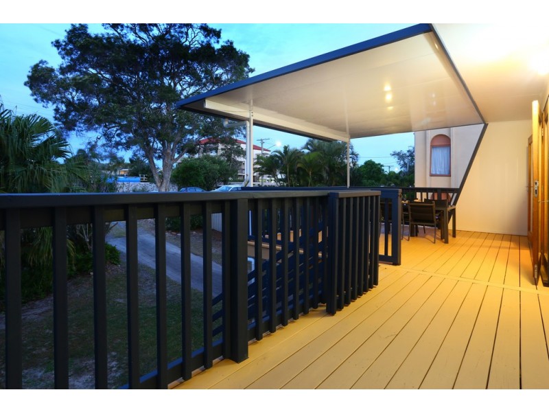 66 Petrel Ave, Mermaid Beach QLD 4218