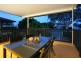 66 Petrel Ave, Mermaid Beach QLD 4218