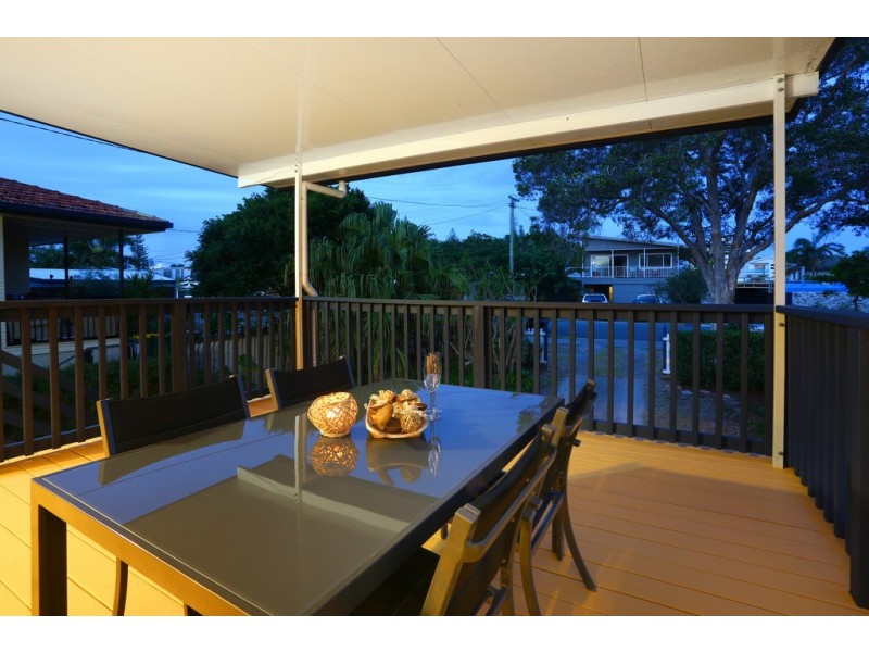 66 Petrel Ave, Mermaid Beach QLD 4218