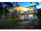66 Petrel Ave, Mermaid Beach QLD 4218