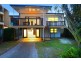 66 Petrel Ave, Mermaid Beach QLD 4218