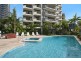 701/8 Albert Avenue “Pacific Resort”, Broadbeach QLD 4218