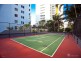 701/8 Albert Avenue “Pacific Resort”, Broadbeach QLD 4218