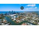 16B Chant Street, Broadbeach Waters QLD 4218