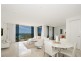 10/47 Broadbeach Blvd”Eclipse”, Broadbeach QLD 4218