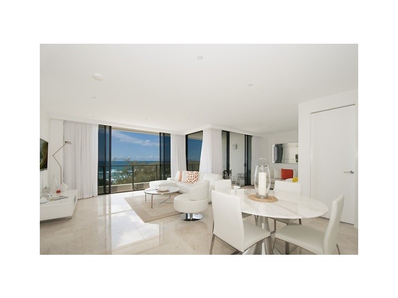 10/47 Broadbeach Blvd”Eclipse”, Broadbeach QLD 4218