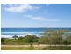 10/47 Broadbeach Blvd”Eclipse”, Broadbeach QLD 4218