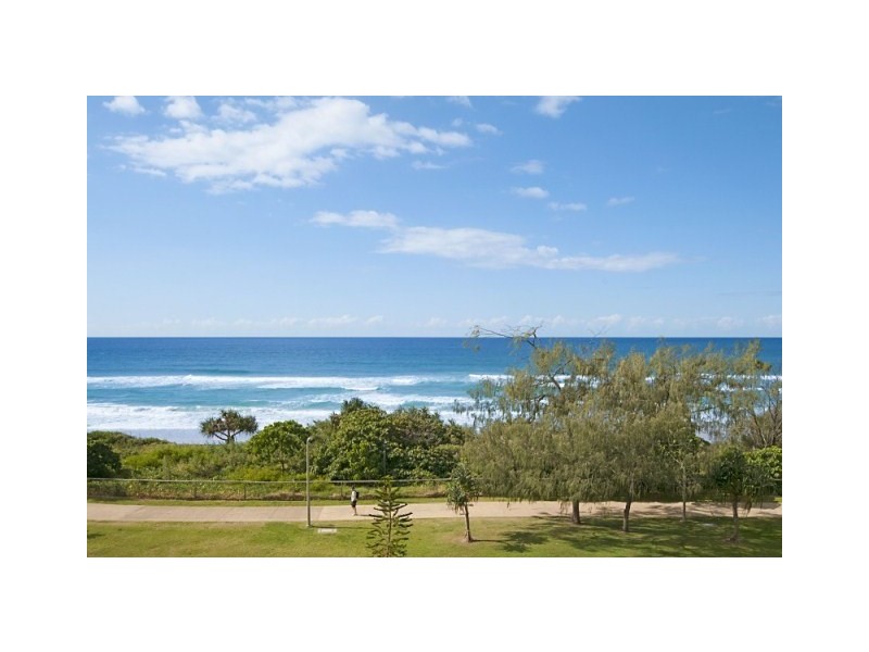 10/47 Broadbeach Blvd”Eclipse”, Broadbeach QLD 4218