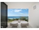 10/47 Broadbeach Blvd”Eclipse”, Broadbeach QLD 4218