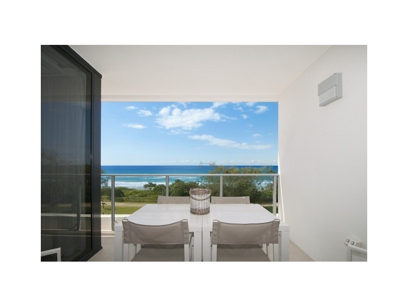 10/47 Broadbeach Blvd”Eclipse”, Broadbeach QLD 4218