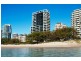 10/47 Broadbeach Blvd”Eclipse”, Broadbeach QLD 4218