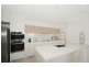 10/47 Broadbeach Blvd”Eclipse”, Broadbeach QLD 4218