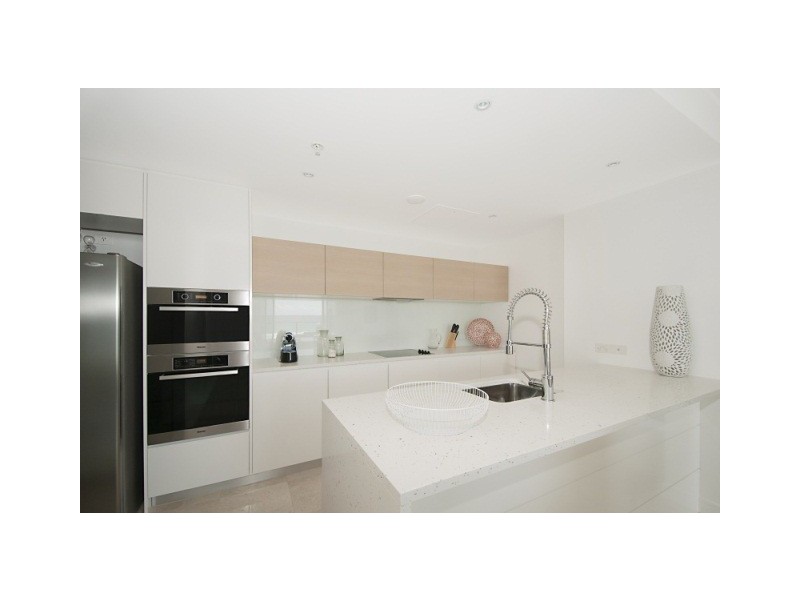 10/47 Broadbeach Blvd”Eclipse”, Broadbeach QLD 4218