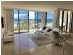 10/47 Broadbeach Blvd”Eclipse”, Broadbeach QLD 4218