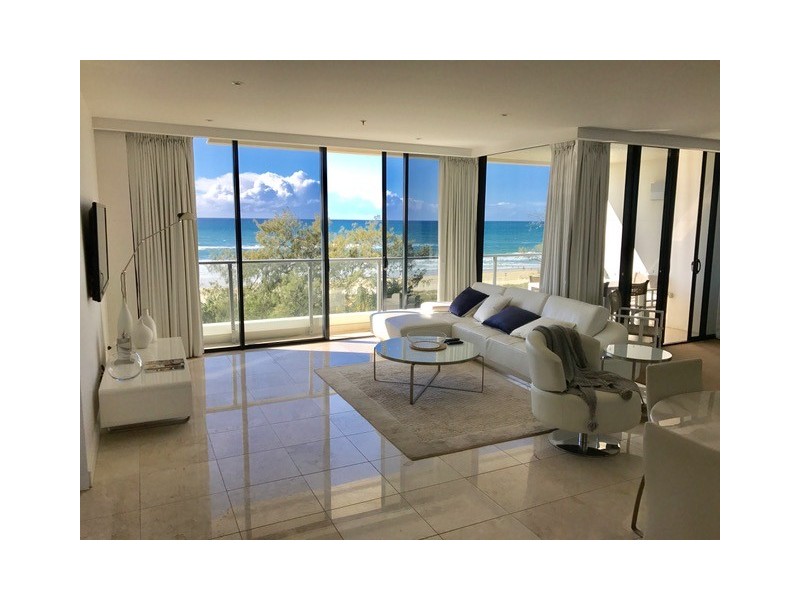 10/47 Broadbeach Blvd”Eclipse”, Broadbeach QLD 4218