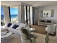 10/47 Broadbeach Blvd”Eclipse”, Broadbeach QLD 4218