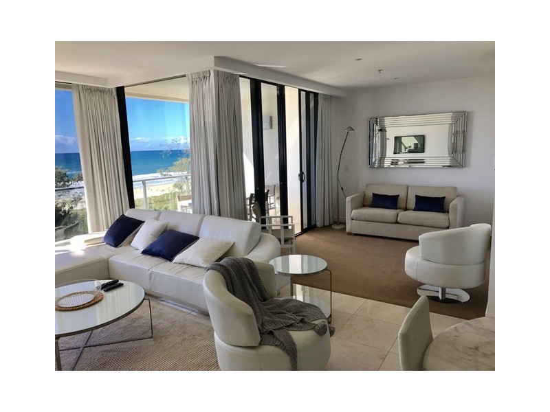 10/47 Broadbeach Blvd”Eclipse”, Broadbeach QLD 4218