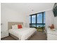 10/47 Broadbeach Blvd”Eclipse”, Broadbeach QLD 4218