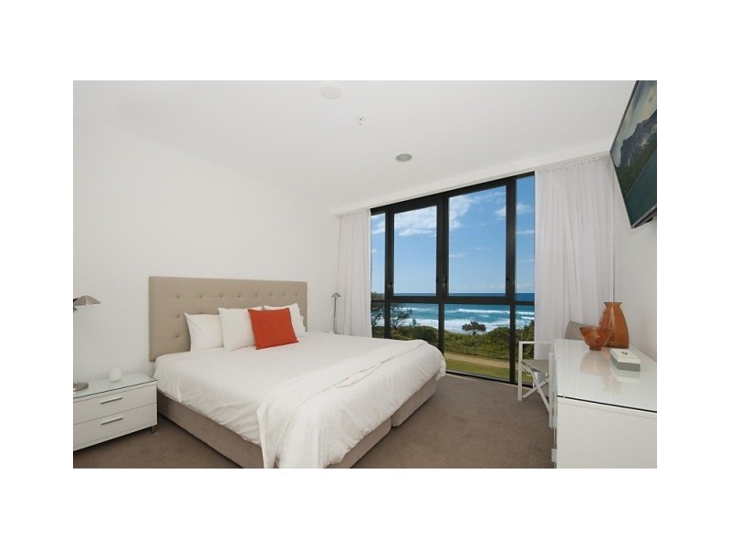 10/47 Broadbeach Blvd”Eclipse”, Broadbeach QLD 4218