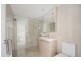 10/47 Broadbeach Blvd”Eclipse”, Broadbeach QLD 4218