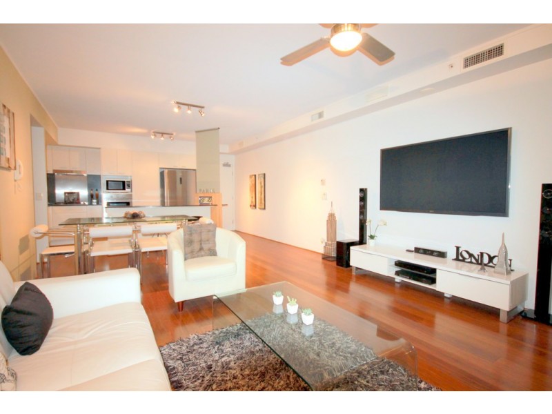 Broadbeach QLD 4218