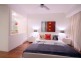 Broadbeach QLD 4218