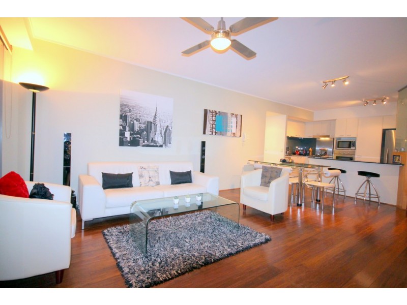 Broadbeach QLD 4218