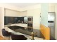 Broadbeach QLD 4218