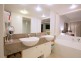 Broadbeach QLD 4218