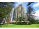Broadbeach QLD 4218