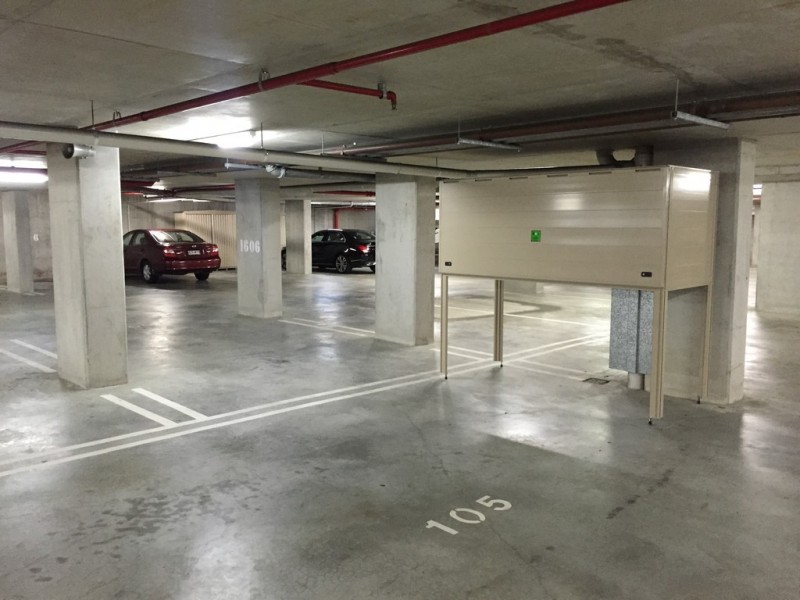 Broadbeach QLD 4218