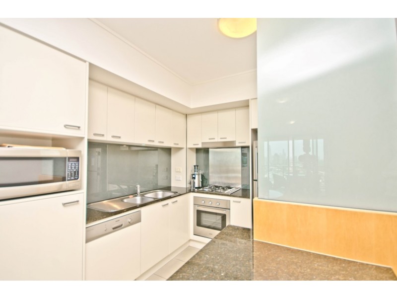 1904 ‘Broadbeach on the Park’ 2685 Gold Coast Hwy, Broadbeach QLD 4218