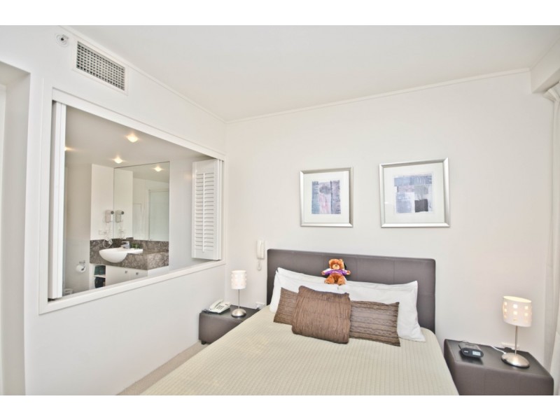 1904 ‘Broadbeach on the Park’ 2685 Gold Coast Hwy, Broadbeach QLD 4218