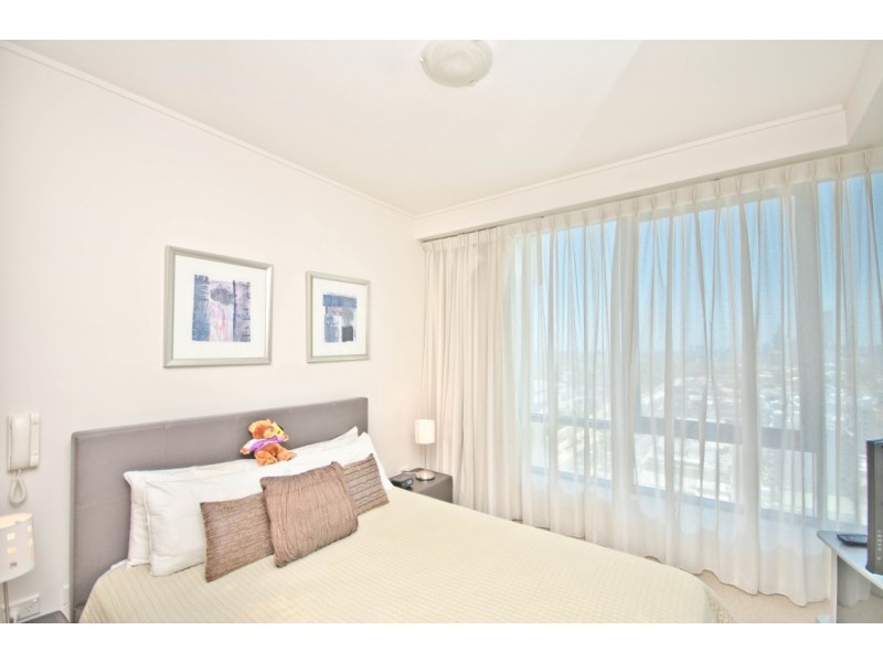 1904 ‘Broadbeach on the Park’ 2685 Gold Coast Hwy, Broadbeach QLD 4218