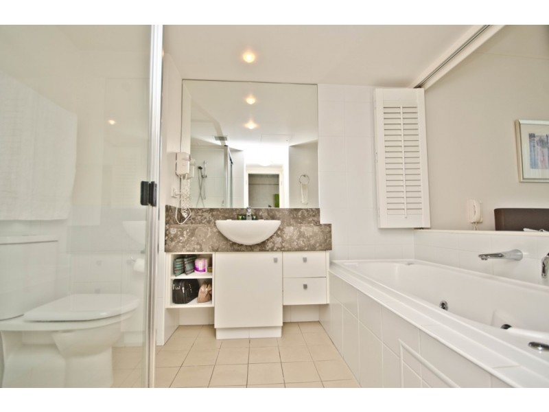 1904 ‘Broadbeach on the Park’ 2685 Gold Coast Hwy, Broadbeach QLD 4218