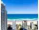3103/9 Hamilton Avenue, Surfers Paradise QLD 4217