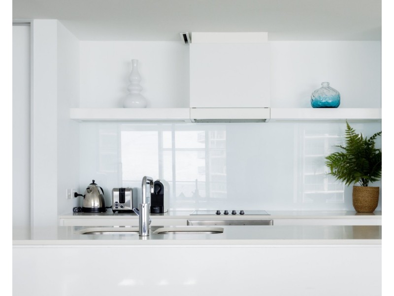 3103/9 Hamilton Avenue, Surfers Paradise QLD 4217