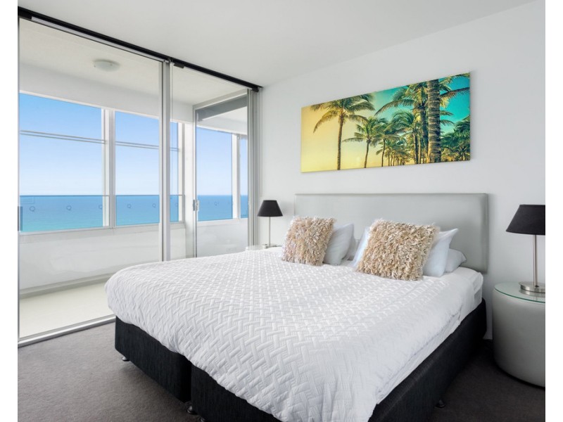 3103/9 Hamilton Avenue, Surfers Paradise QLD 4217