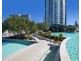 3103/9 Hamilton Avenue, Surfers Paradise QLD 4217