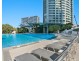 3103/9 Hamilton Avenue, Surfers Paradise QLD 4217