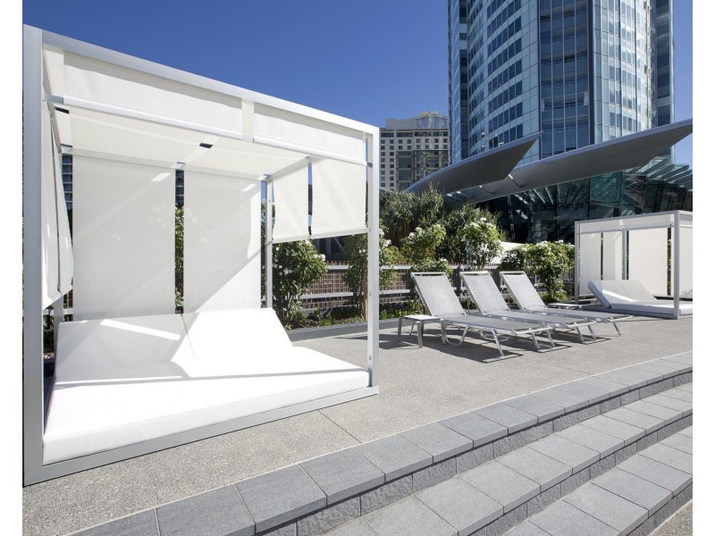 3103/9 Hamilton Avenue, Surfers Paradise QLD 4217