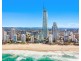 3103/9 Hamilton Avenue, Surfers Paradise QLD 4217