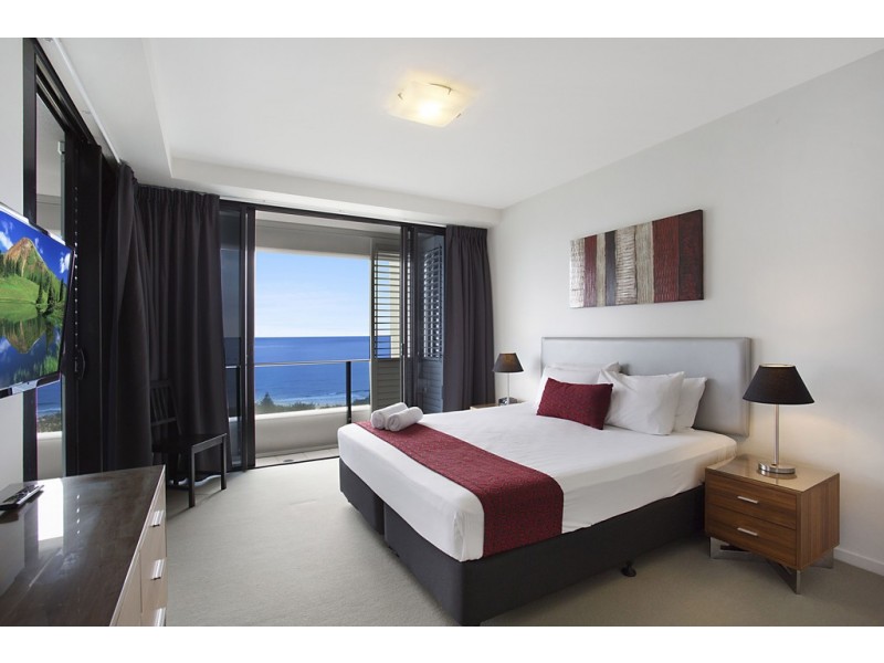 1901 ‘Ultra’ 14 George Avenue, Broadbeach QLD 4218