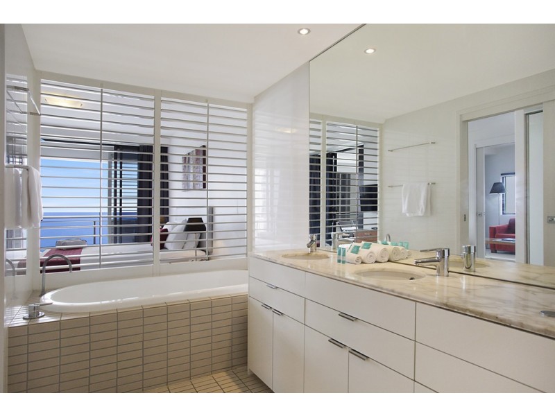 1901 ‘Ultra’ 14 George Avenue, Broadbeach QLD 4218