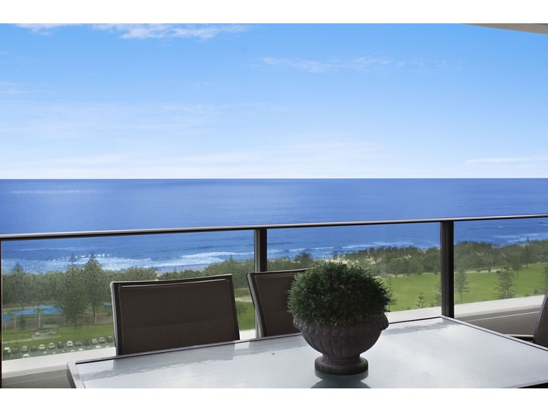 1901 ‘Ultra’ 14 George Avenue, Broadbeach QLD 4218