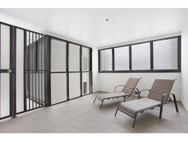 1901 ‘Ultra’ 14 George Avenue, Broadbeach QLD 4218