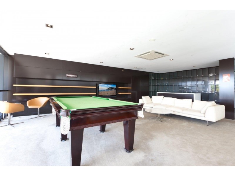 1901 ‘Ultra’ 14 George Avenue, Broadbeach QLD 4218