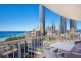 47/7 ‘The Moroccan’ Elkhorn Avenue, Surfers Paradise QLD 4217