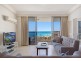 47/7 ‘The Moroccan’ Elkhorn Avenue, Surfers Paradise QLD 4217